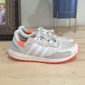 Adidas Ortholite sneakers - Women’s Sz 7.5